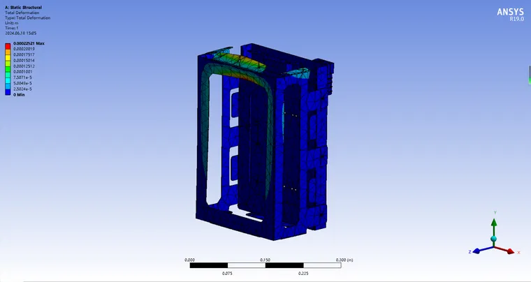 彻底删除solidworks的方法